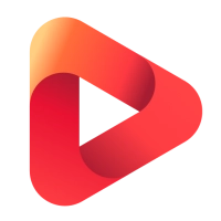 GoodShort - Filmes e Dramas
