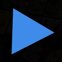 Super Filmes HD: Filmes/Séries