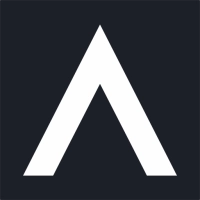 Amenic Plus: Filmes e Séries